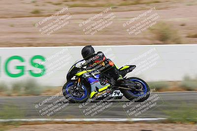 media/Jun-04-2022-WERA (Sat) [[b852bbbd55]]/Race 14 Senior Superbike Expert and Novice/